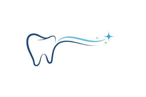 cistina