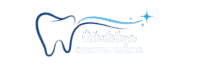 cistina