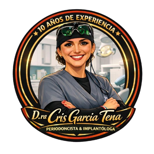 logo removebg preview