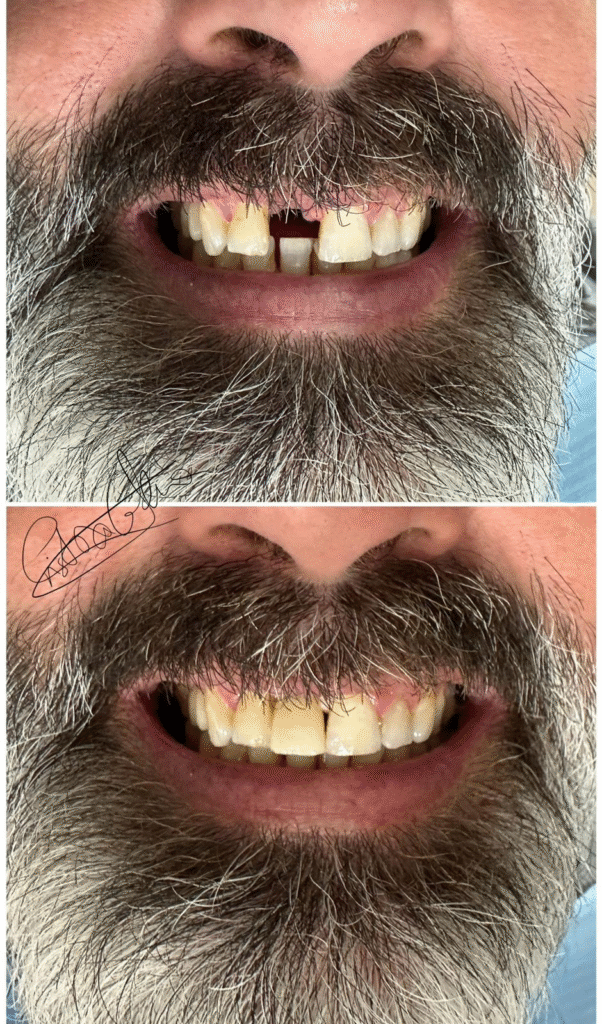 imagen 2026 03 10 073638327