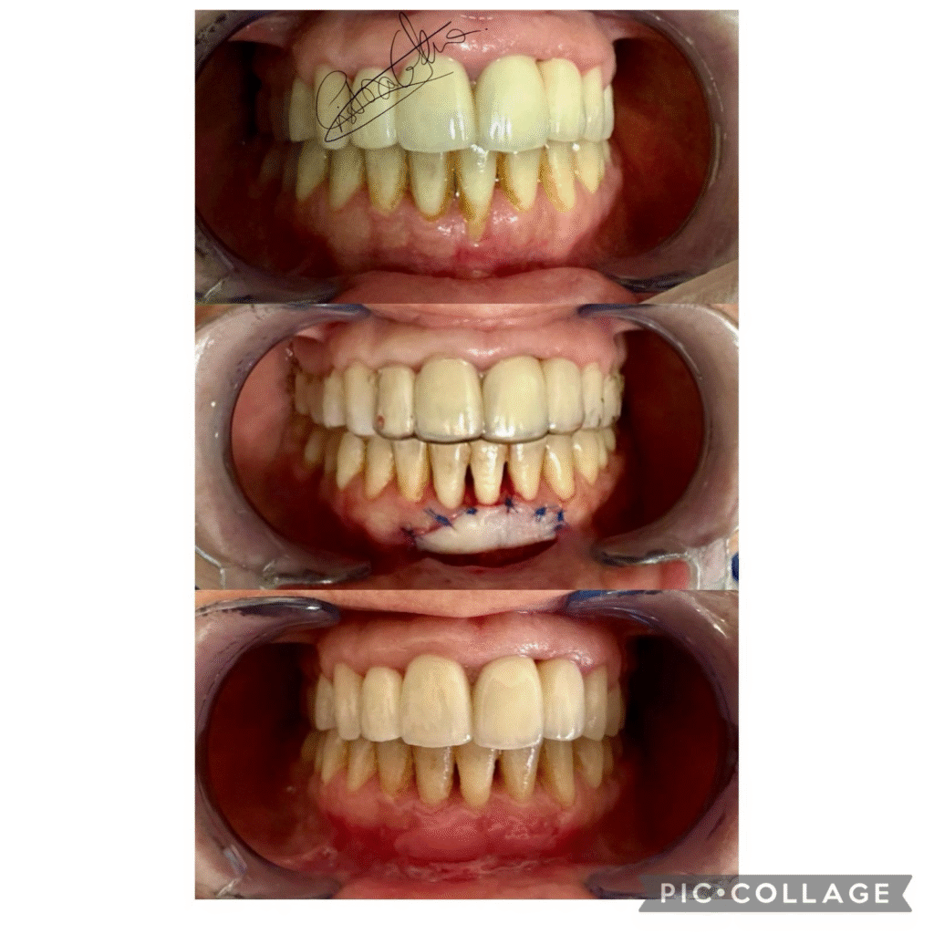 imagen 2026 03 10 073652657