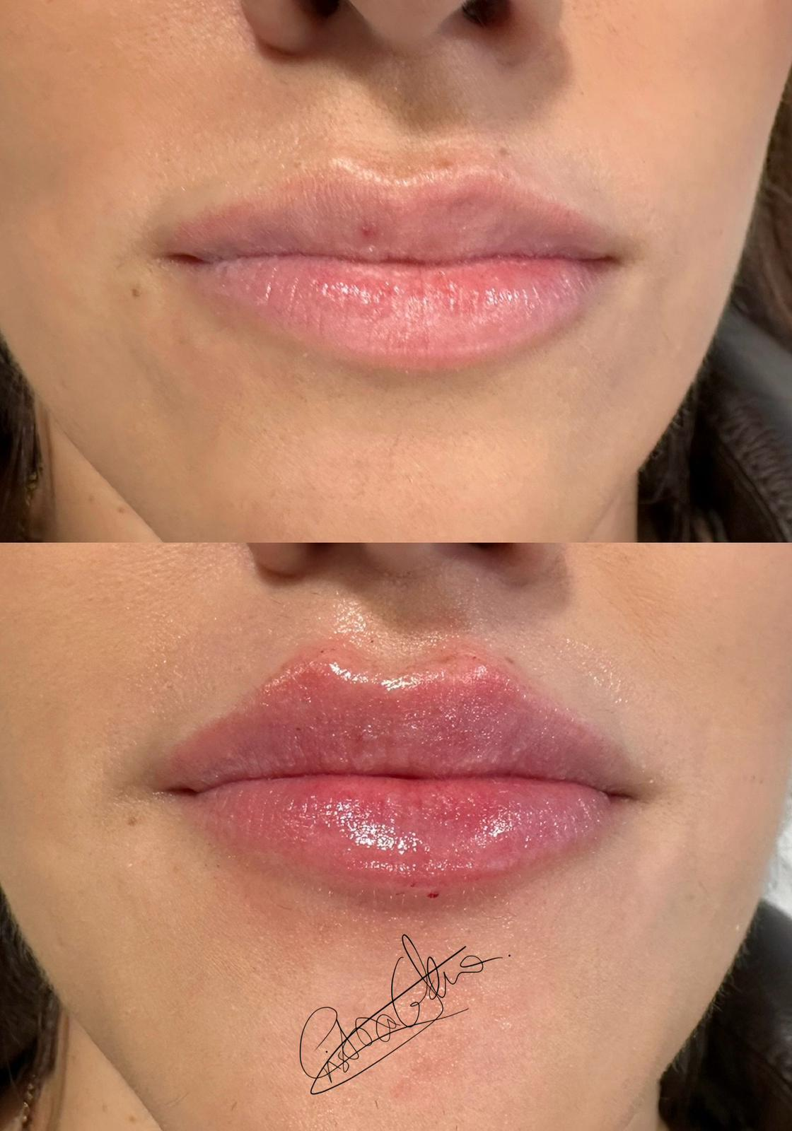 imagen 2026 03 10 073719483