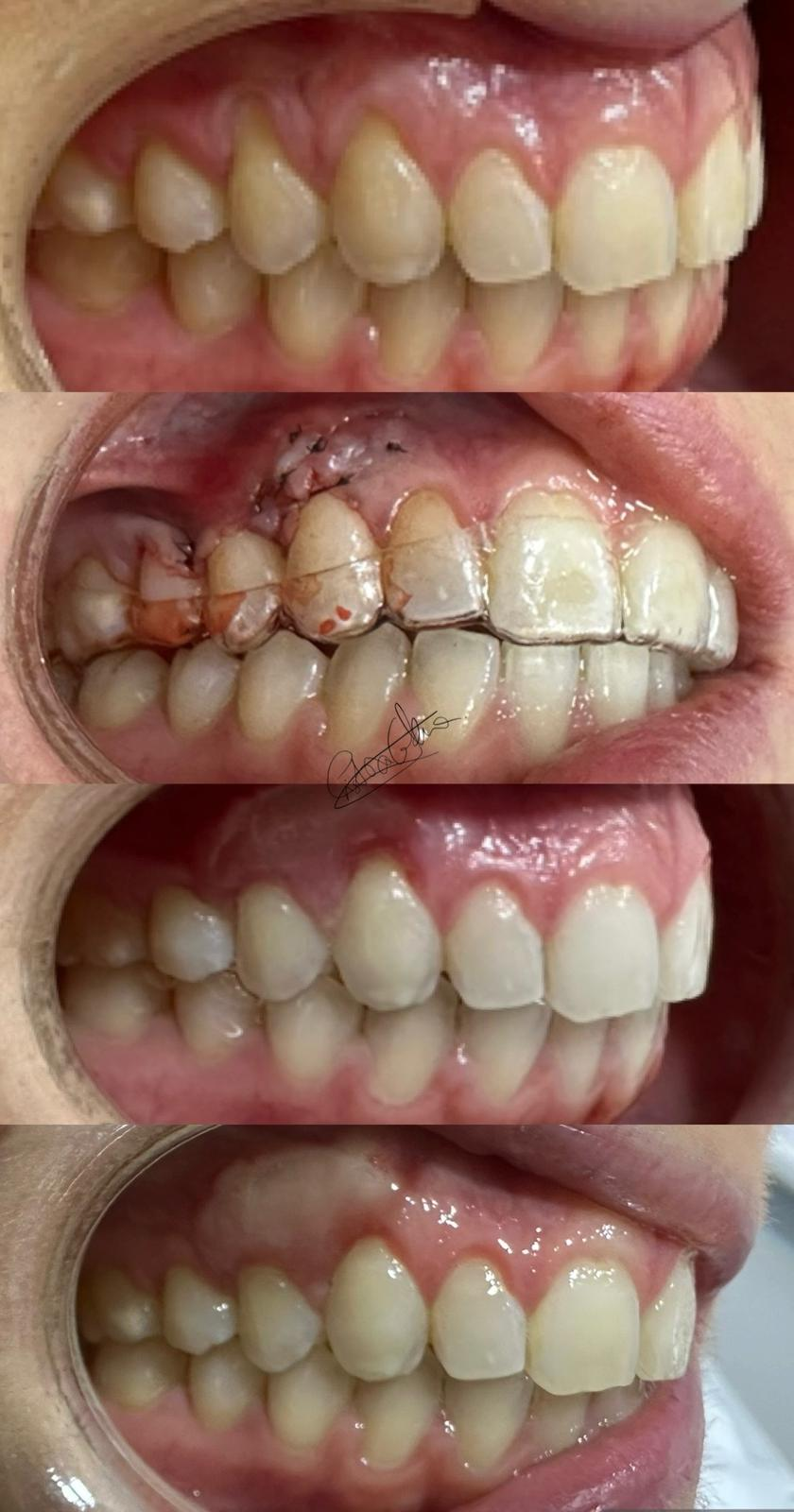 imagen 2026 03 10 073802406