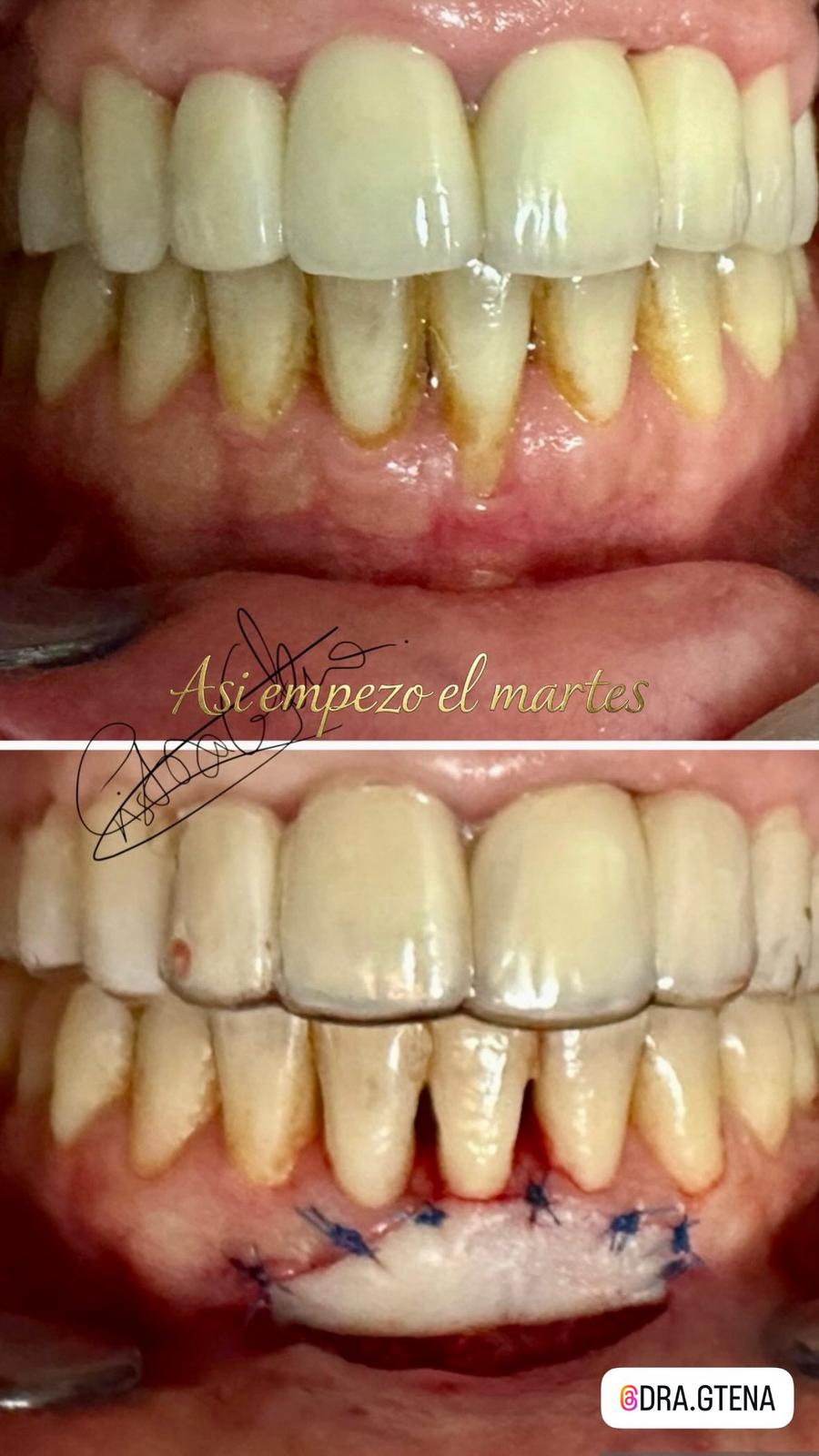 imagen 2026 03 10 073812764